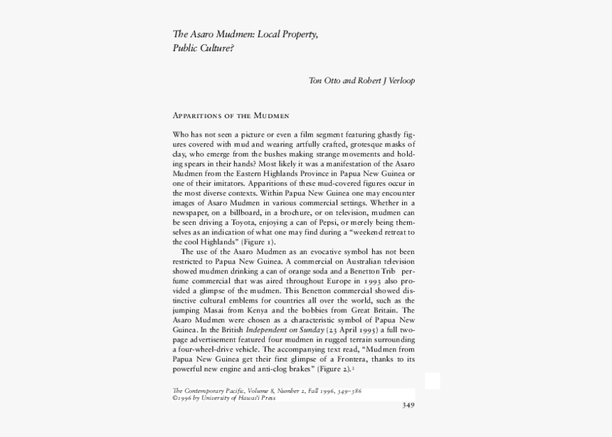 Document, HD Png Download