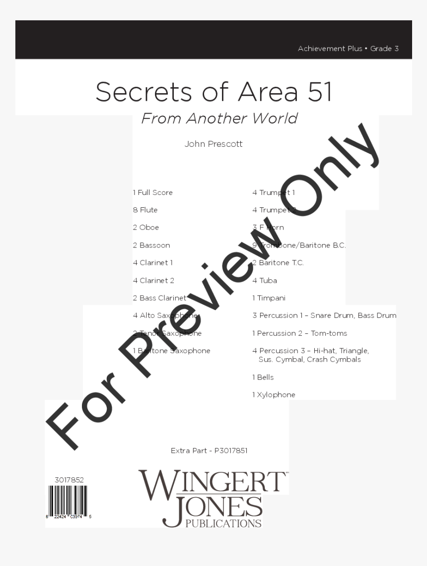 Product Thumbnail - Venom Randall D Standridge, HD Png Download