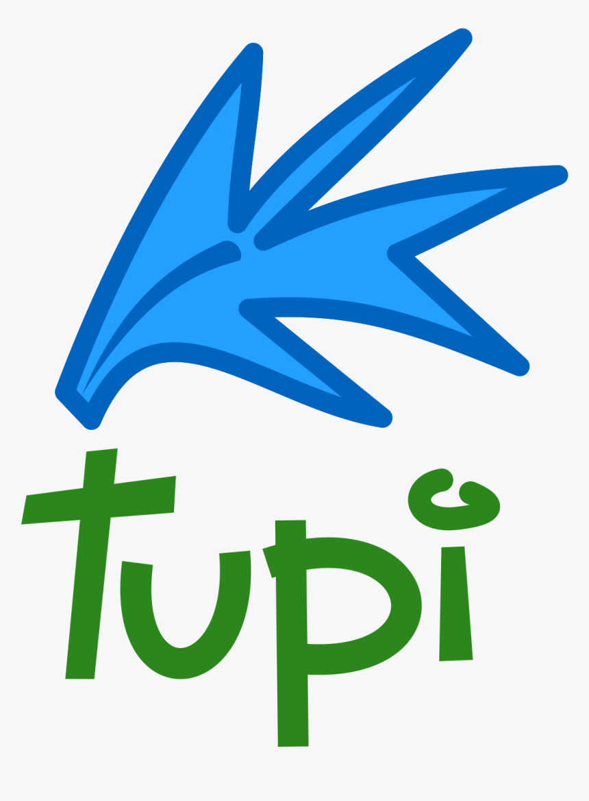 Graphic Design, HD Png Download