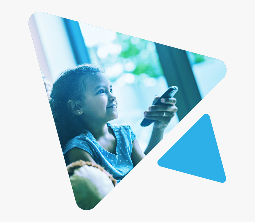 Hdr Content Solutions, HD Png Download