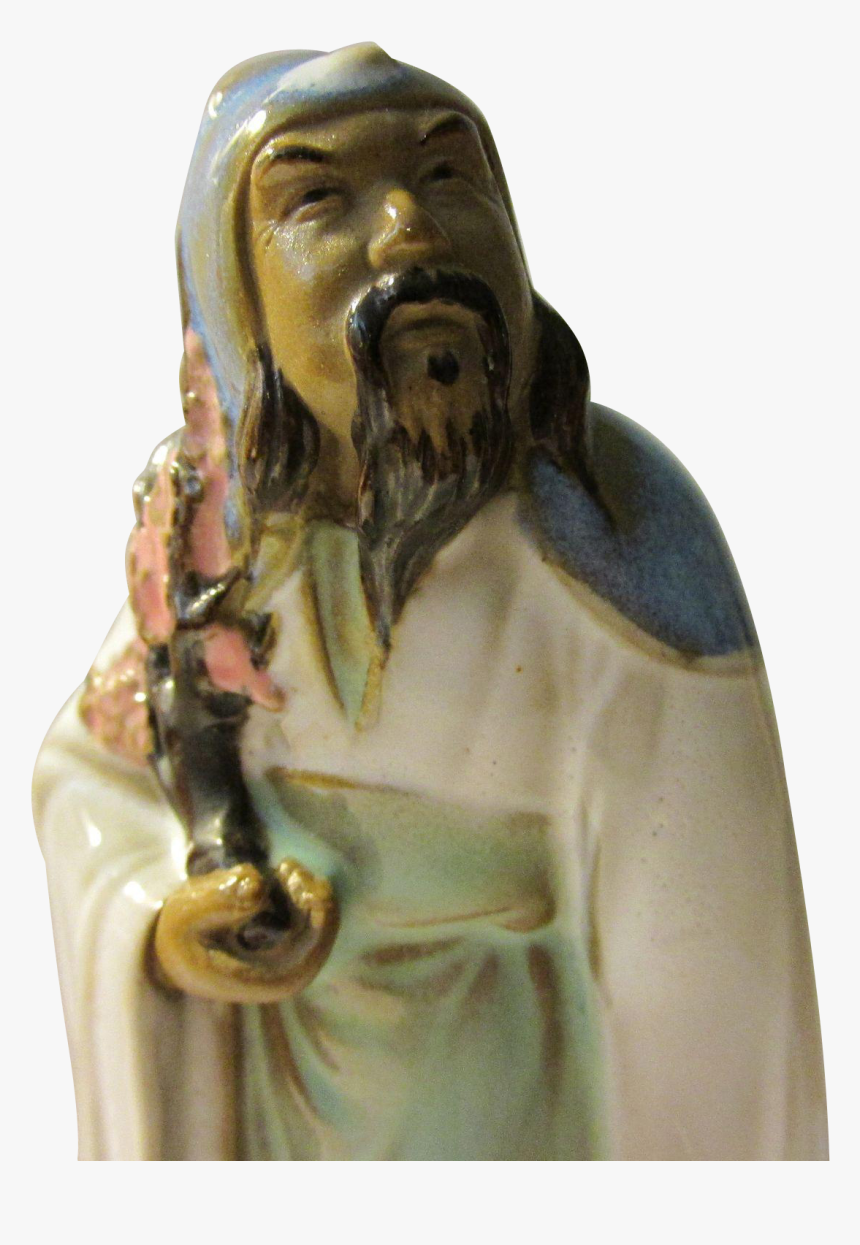 Bronze Sculpture, HD Png Download