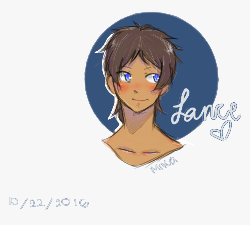 Voltron Legendary Defender - Cartoon, HD Png Download