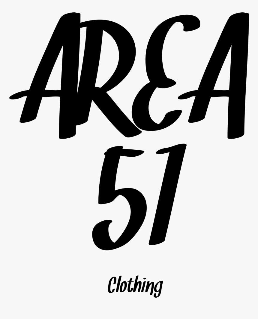Area 51 Png, Transparent Png