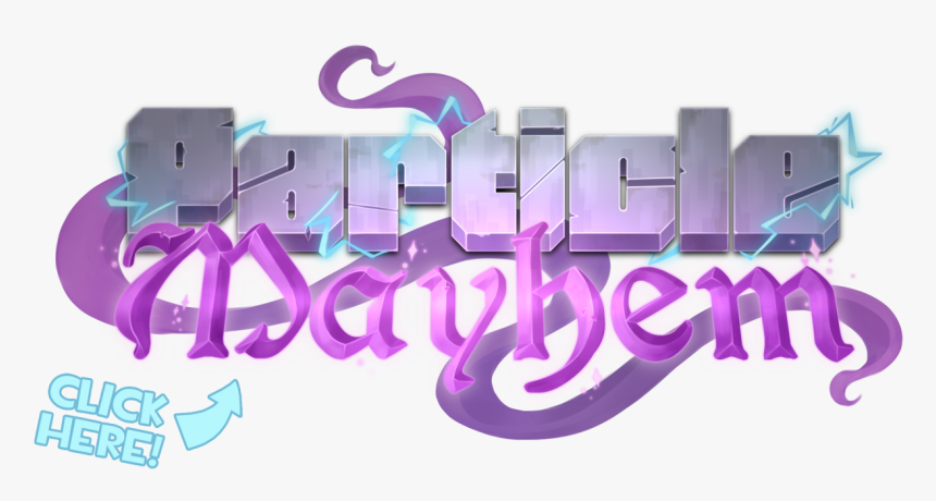 Graphic Design, HD Png Download