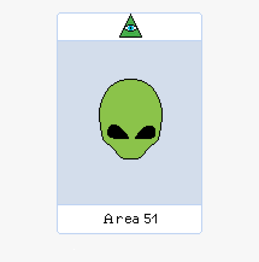 Screenshot, HD Png Download