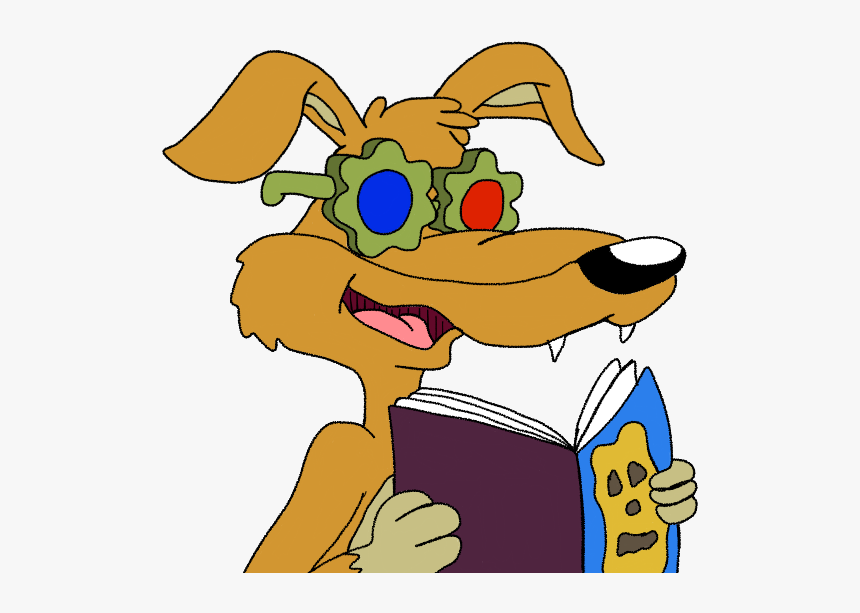 Cartoon, HD Png Download