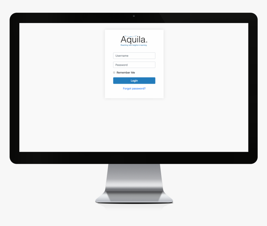 Web Design, HD Png Download