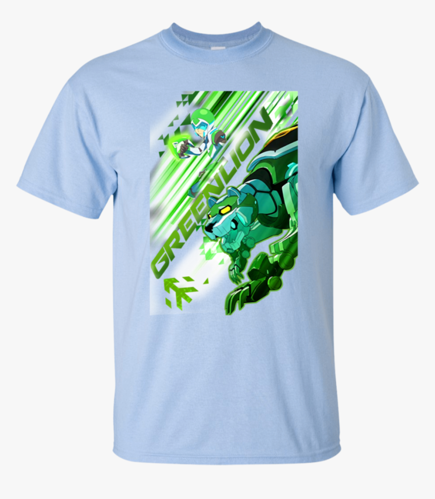 T-shirt, HD Png Download