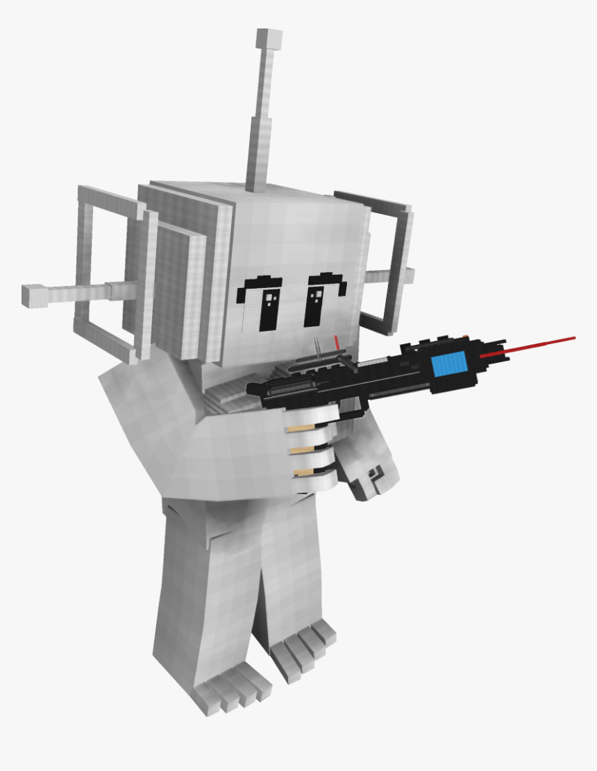 Pbdaxdj - Machine Tool, HD Png Download