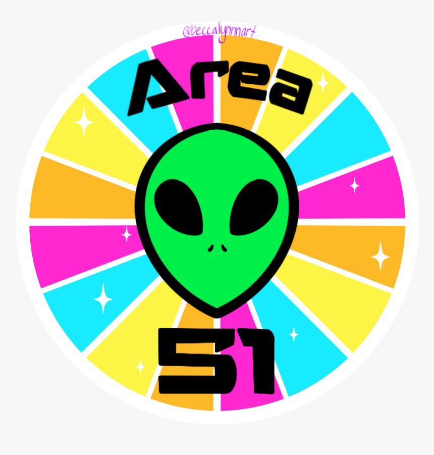 Circle, HD Png Download