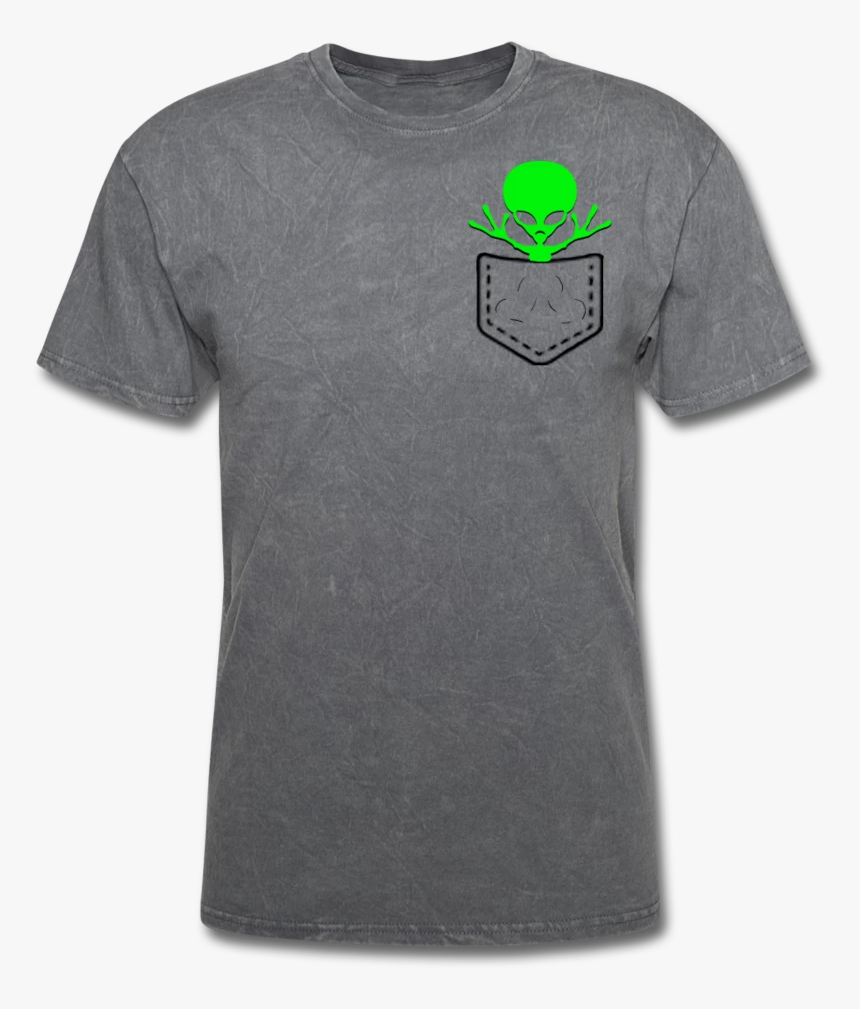 Active Shirt, HD Png Download