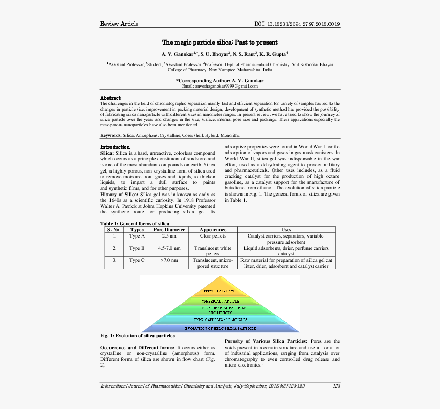 Document, HD Png Download
