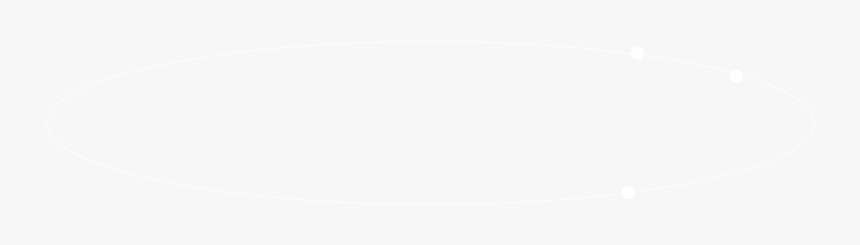 Johns Hopkins White Logo, HD Png Download