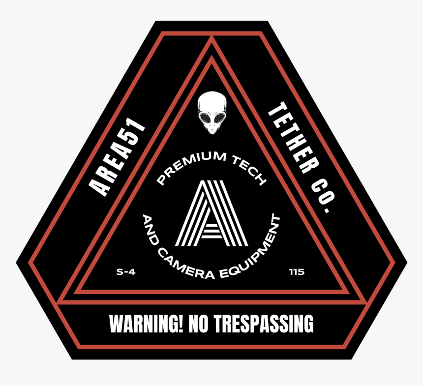 Estrella De David Hexagono, HD Png Download