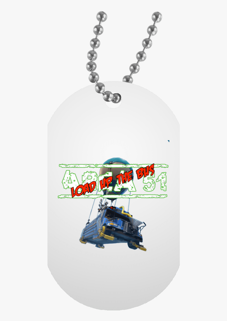 Dog Tag, HD Png Download