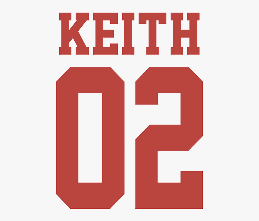 Monteith's, HD Png Download