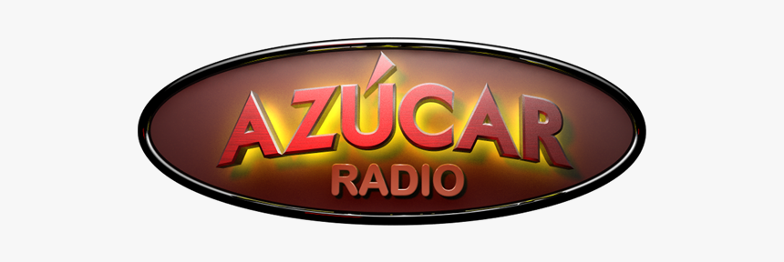 Oval, HD Png Download