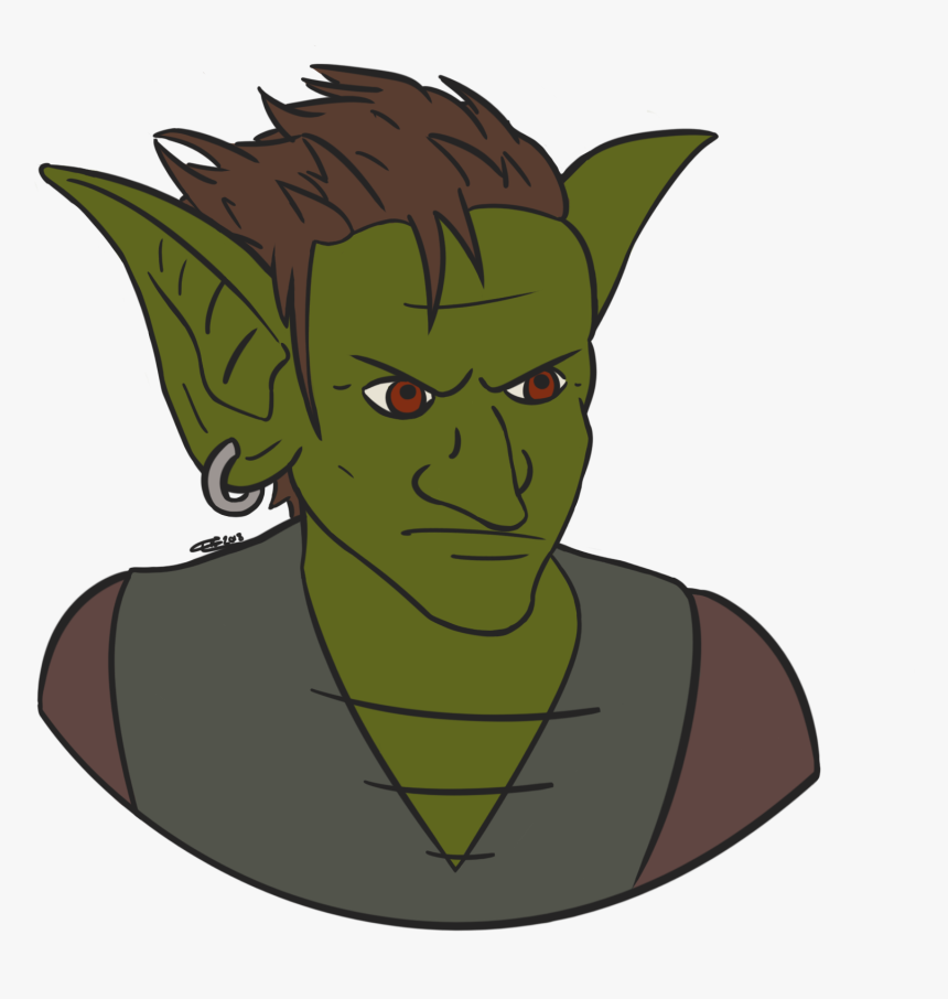 Emsland Wappen, HD Png Download