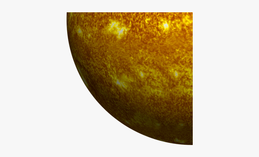 Gooseberry, HD Png Download