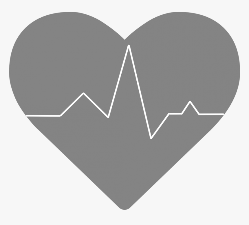 Heart, HD Png Download