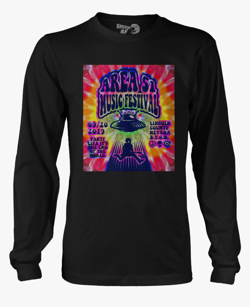 Papa Because Grandfather Is For Old Guys, HD Png Download