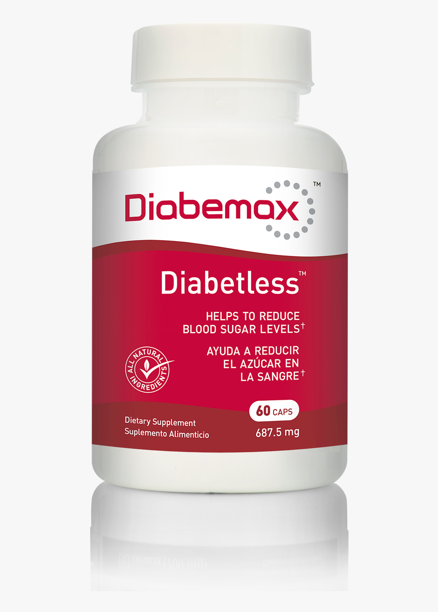 Medicine, HD Png Download