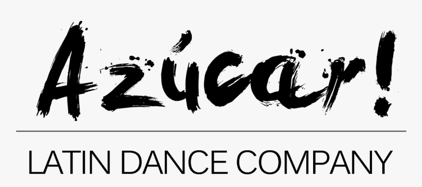 Area 51, HD Png Download