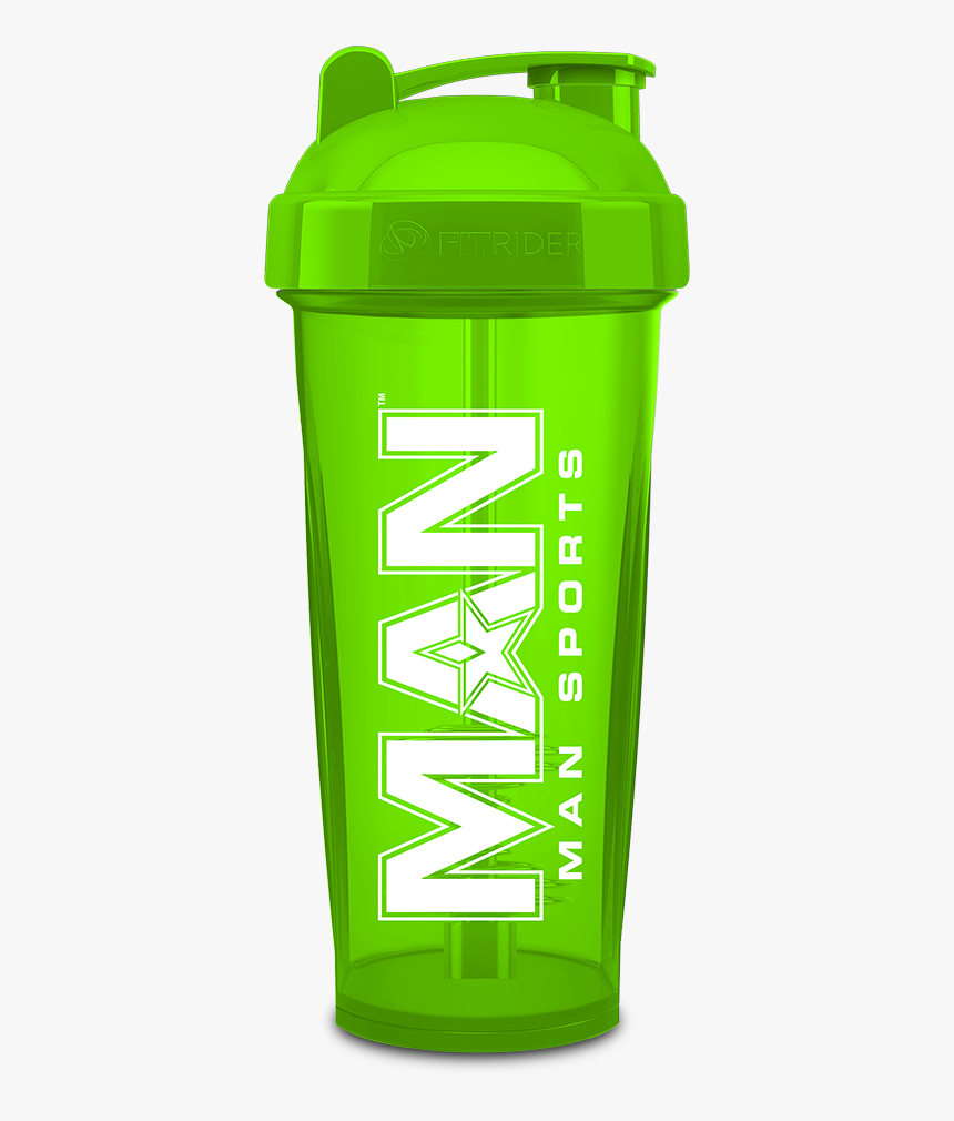 Area 51 Png, Transparent Png