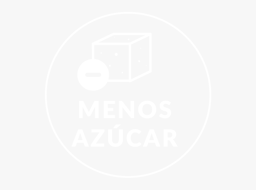 Sml Paris, HD Png Download