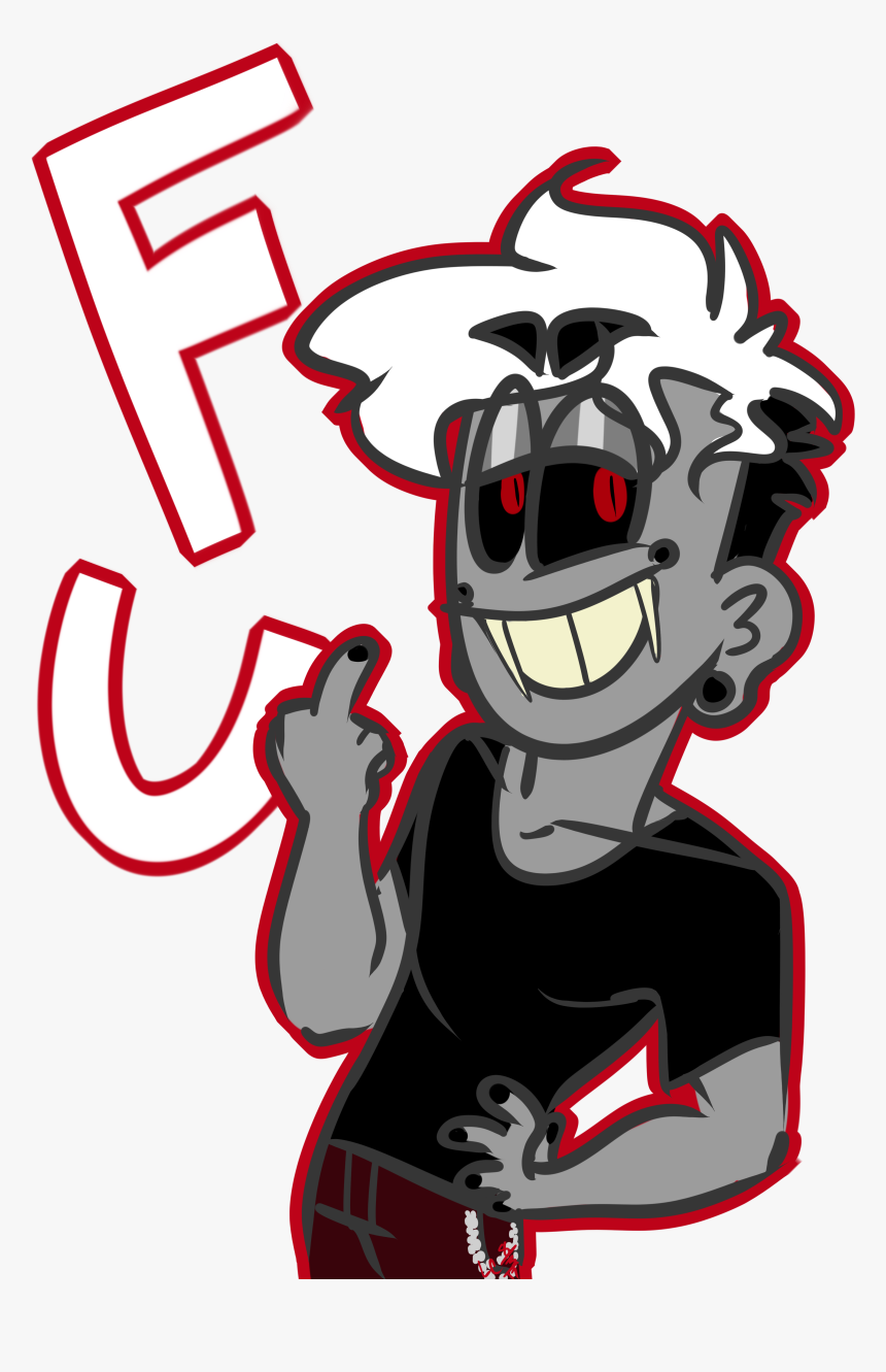 Cartoon, HD Png Download