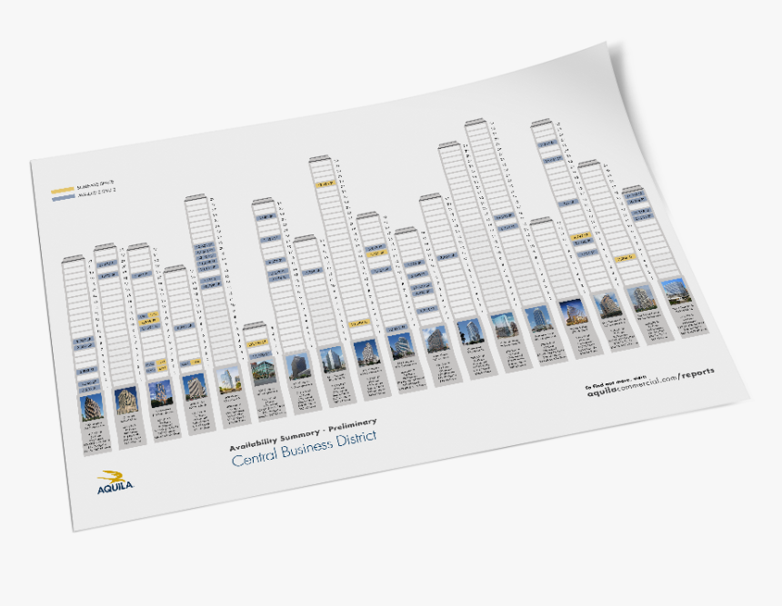 Aquila Png, Transparent Png