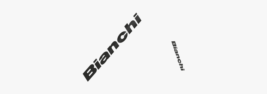 Bianchi, HD Png Download