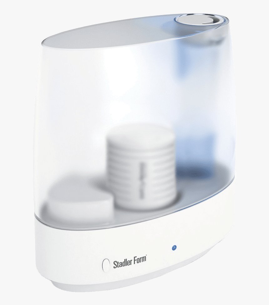 Stadler Form Aquila Humidifier With Demineralization - Gadget, HD Png Download