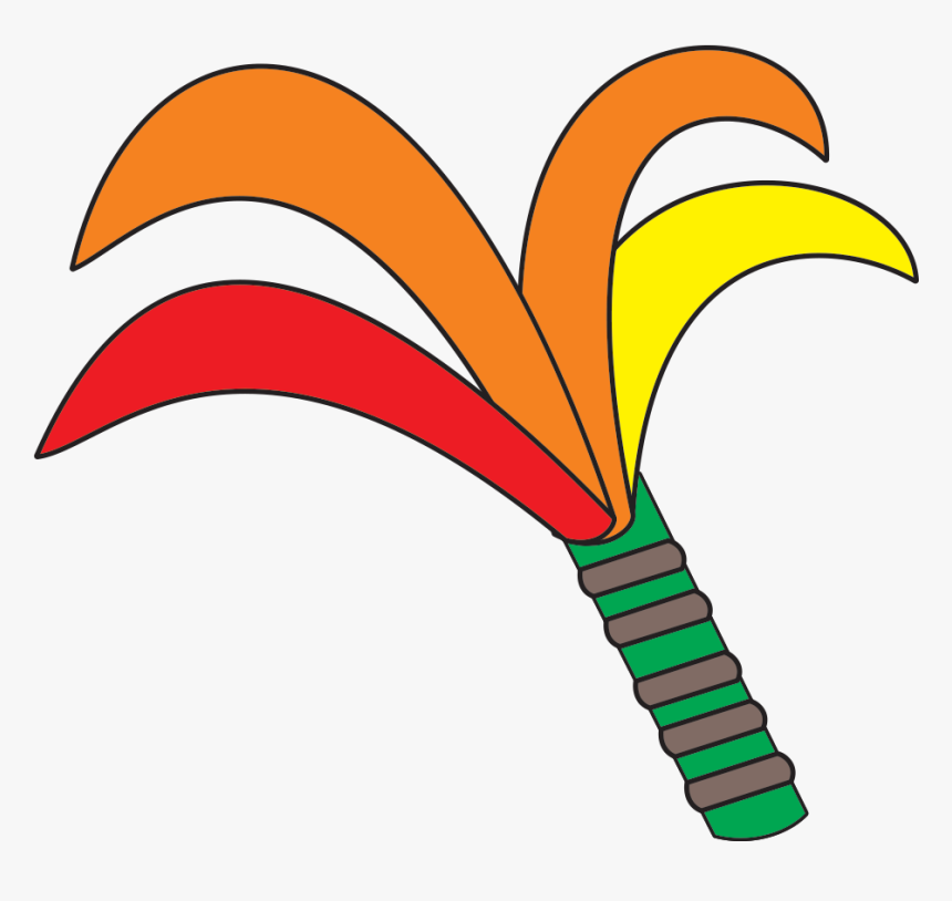 Azucar Nightclub Miami, HD Png Download