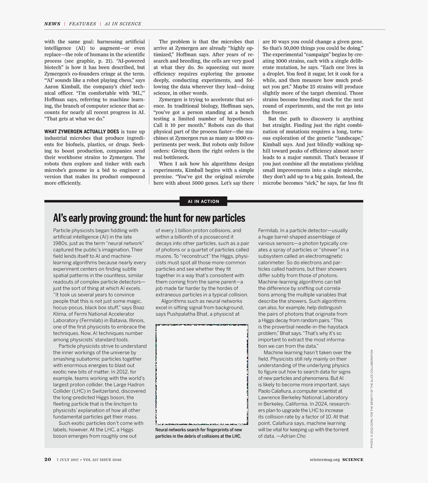 Document, HD Png Download