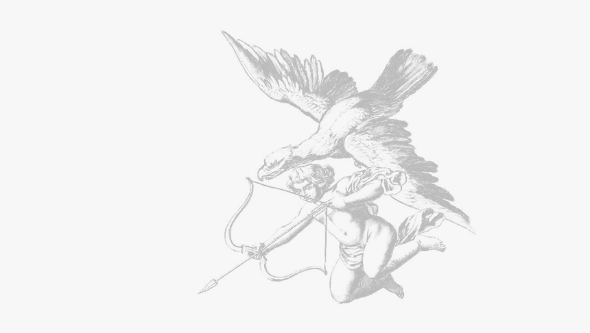 Sketch, HD Png Download