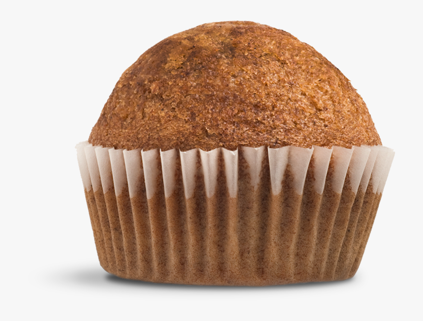 Magdalena Png, Transparent Png