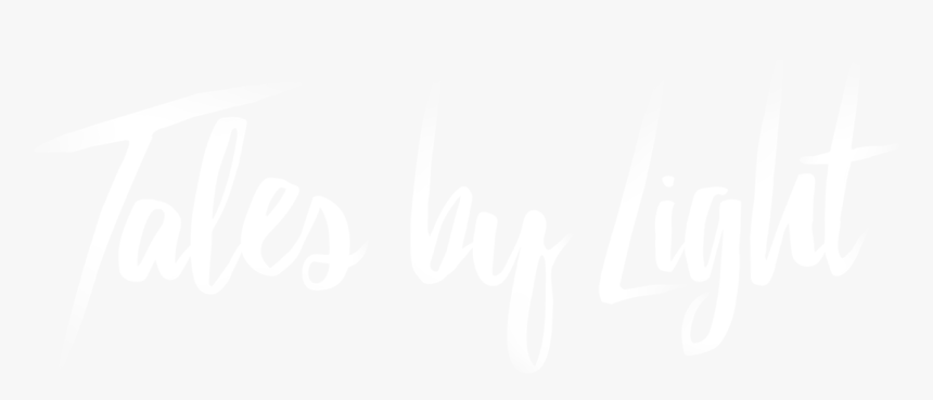 Calligraphy, HD Png Download