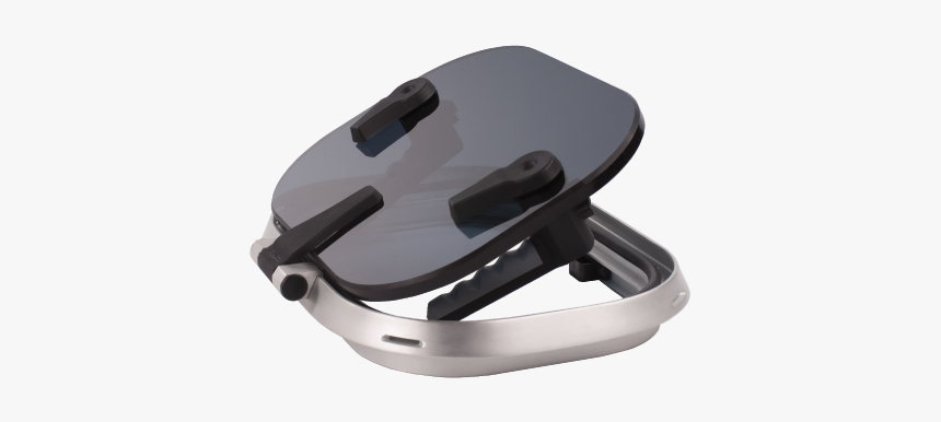 Aquila - Dæksluge Aquila, HD Png Download