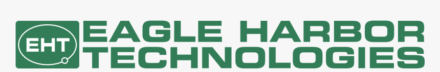 Graphics, HD Png Download