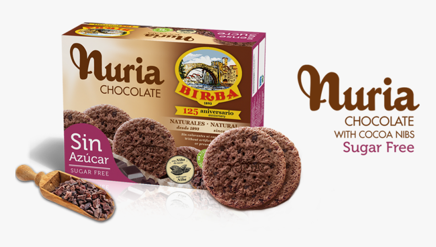 Biscuits For Low Cholesterol, HD Png Download