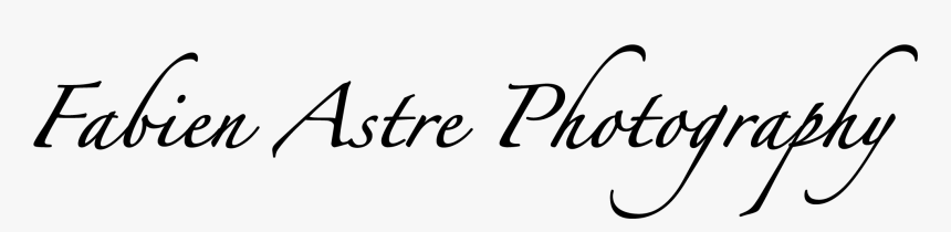 Calligraphy, HD Png Download