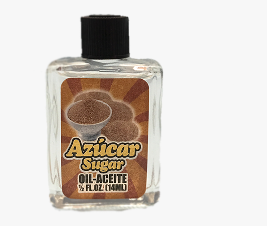 Cosmetics, HD Png Download