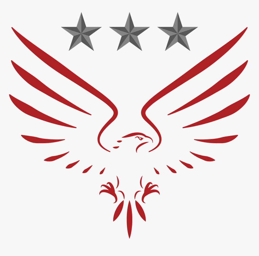 Icon3 Rgb - Aquila International, HD Png Download