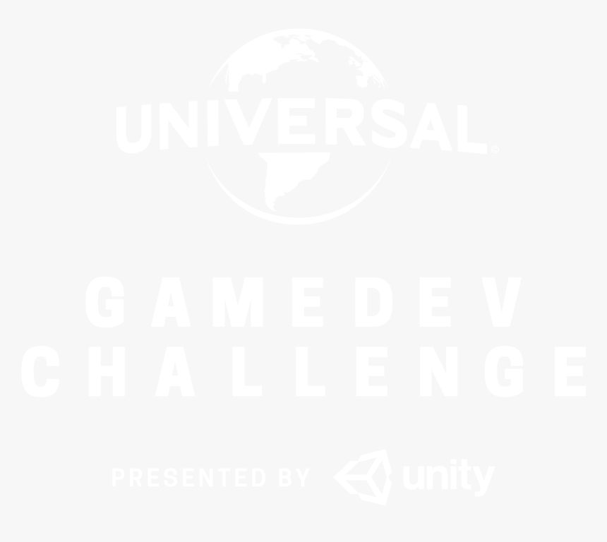 Plan White, HD Png Download