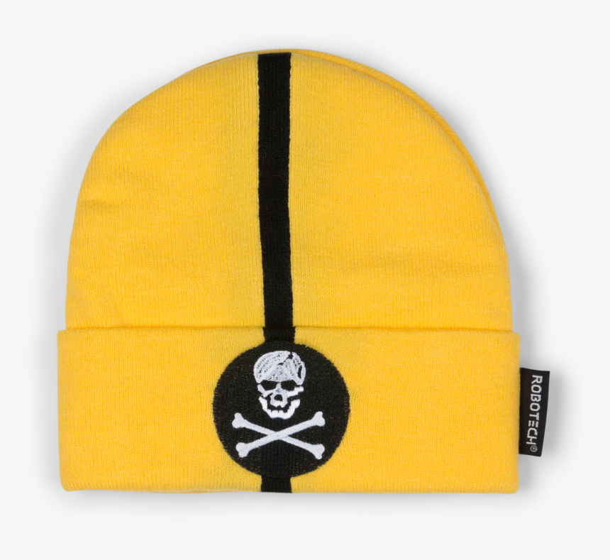 Beanie, HD Png Download