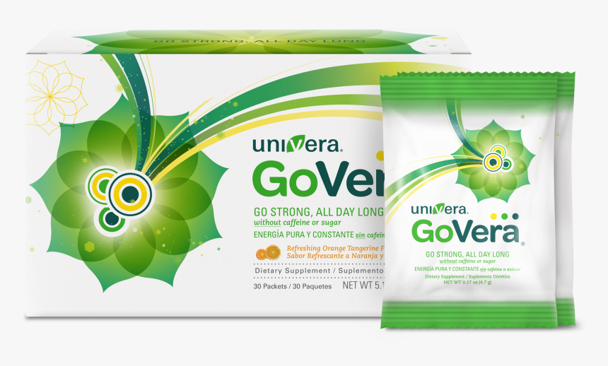 Bar Soap, HD Png Download