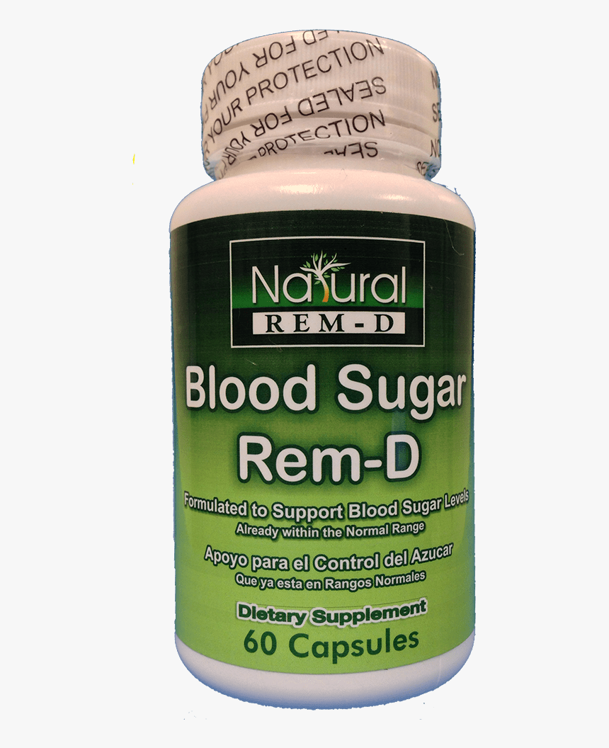 Saw Palmetto, HD Png Download