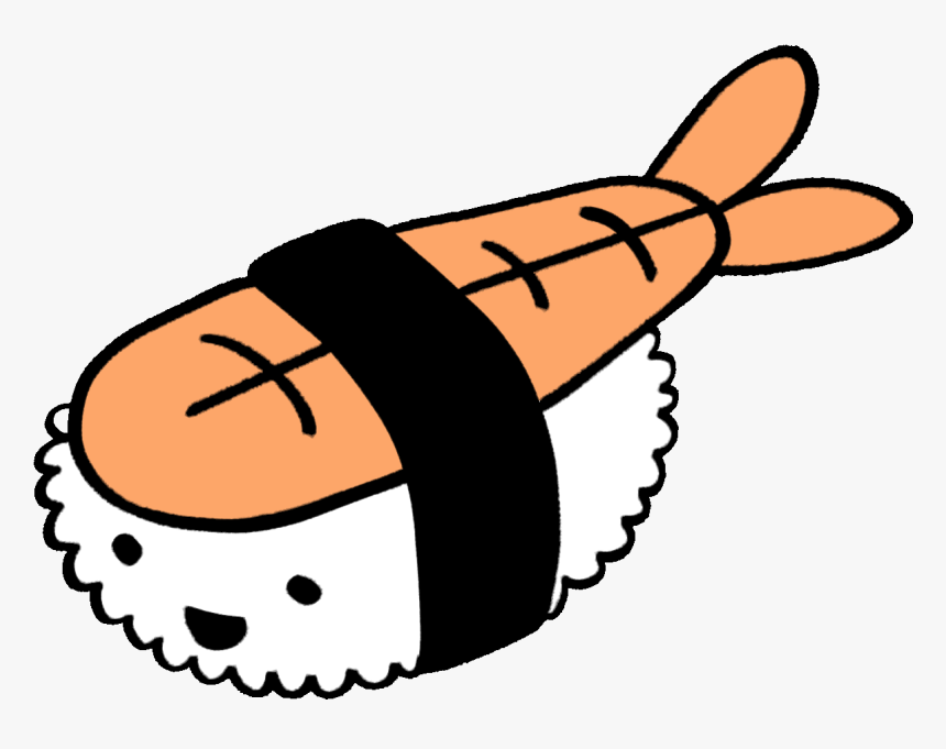 Transparent Secretary Clipart - Illustration, HD Png Download