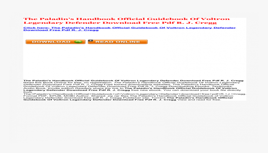 Screenshot, HD Png Download